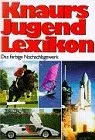 Knaurs Jugend Lexikon