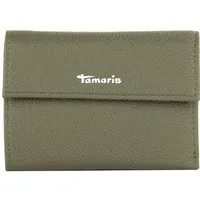 Tamaris Geldbörse TAS Amanda (1-tlg), Für Damen