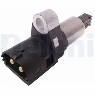 Delphi ABS-Sensor vorne Volvo 850 2,0