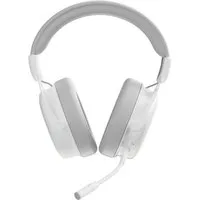 Rapoo Gaming-Headset