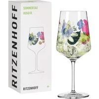 Ritzenhoff Aperitifglas Sommertau