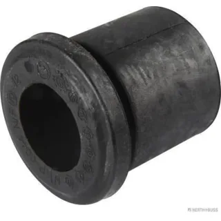 Jakoparts Lagerbuchse f?r Blattfeder Nissan Navara Np300 Pick