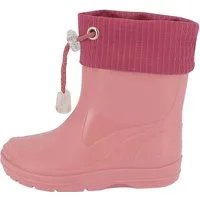Beck Kleinkinder Regenstiefel Basic Gummistiefel