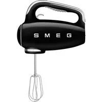 Smeg Handmixer HMF01BLEU Handmixer