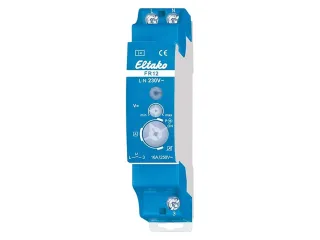 ELTAKO Feldfreischalter FR12-230V, 16A 1, Schließer
