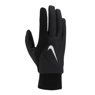 Nike - Handschuhe für Herren, Therma-Fit (Schwarz)