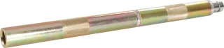 KS Tools Verlängerung für Karosserie-Richtwerkzeug, 175mm - 160.0182