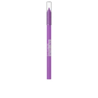 Tattoo Liner Gelstift #801-purple Pop 1,3 gr
