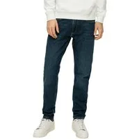 s.Oliver 5-Pocket-Jeans Jeanshose - Regular Fit
