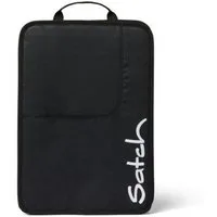 Satch Schulranzen Heftebox