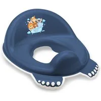 Babykajo Toilettentrainer, (1-tlg), Kinder Toilettensitz - TÜV Rheinland geprüft!