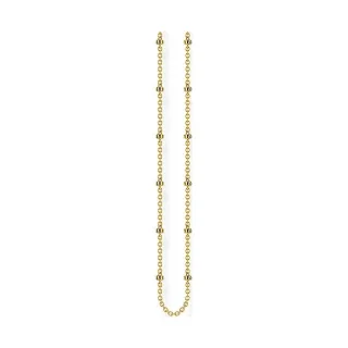 Thomas Sabo Kette KE1890-413-39-L42v