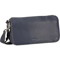 Liebeskind Berlin Rucksack Basic Clarice M