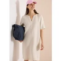 CECIL Sommerkleid knielang