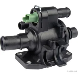 Jakoparts Thermostat Citroen Ford Mazda Peugeot Suzuki Toyota 1,4