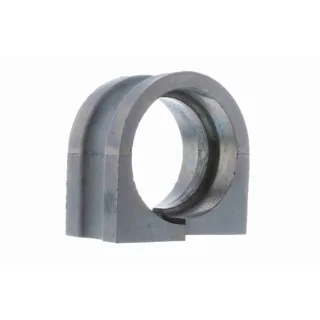 Vaico Stabilisatorlager vorne BMW 5er 6er 7er V20-2273