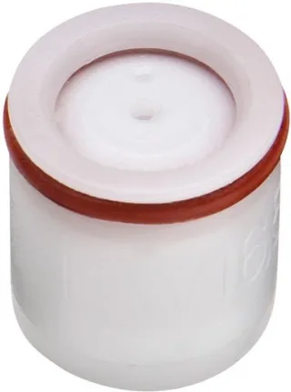 Hansgrohe Rückflußverhinderer DW 16 , 95033000 95033000