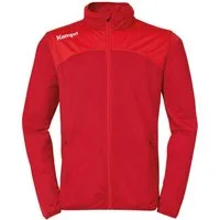 Kempa Trainingsanzug Emotion 2.0 Poly Jacke