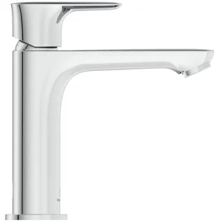Ideal Standard WT-Arm. CONNECT AIR, Grande Slim, 5 l/min., o.Ablgarn., Ausld.125mm, Chrom, A7015AA A7015AA
