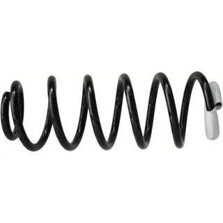 Sachs Feder hinten Peugeot 307 308