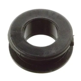 Febi Buchse f?r Schaltstange Mercedes Benz W114 W115 W201 W202 W203