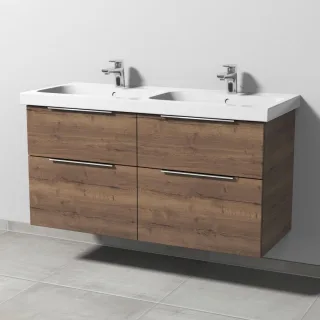 Variante