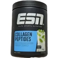 ESN ESN Collagen Peptides 300g Pulver, 300.0 g