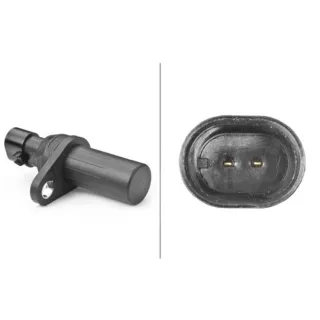 Hella Impulsgeber f?r Kurbelwelle Alfa Romeo Fiat Ford Lancia 1,2 1,4