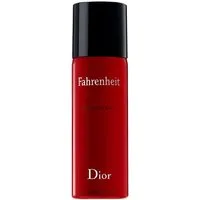 Dior Deo-Spray - Fahrenheit, Packung, 1-tlg., 150 ml Deo-Spray
