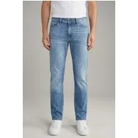 JOOP! Straight-Jeans Fortres