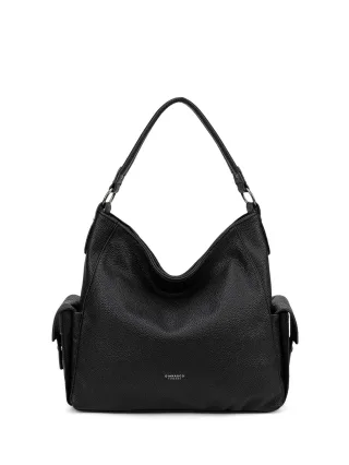 Diana&Co Umhängetasche Women