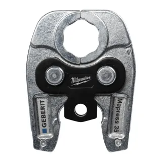 Milwaukee Geberit Mapress J12-M - 4932480884