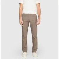 MAC 5-Pocket-Jeans Arne