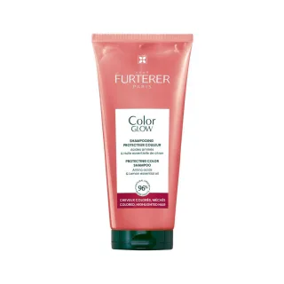 Color Glow Farbschutzshampoo 200 ml