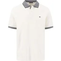FYNCH-HATTON Poloshirt