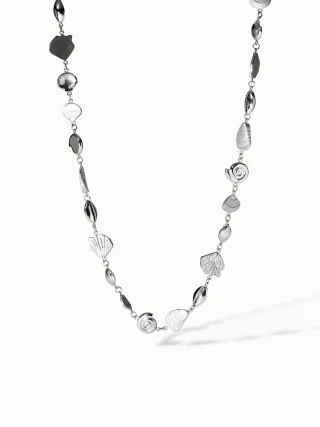 PURELEI Ocean Whisper Kette