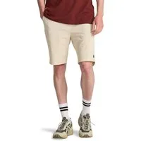 Billabong Bermudas Crossfire Solid 20"