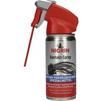 NIGRIN Nigrin Kontaktspray 100ml Autopolitur