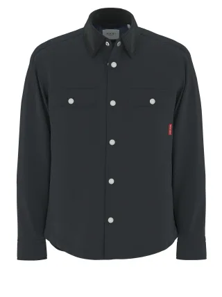 JOOP! JEANS - 15 JJSH-167Hakun 10020360 dark blue - Gr. - XXXL