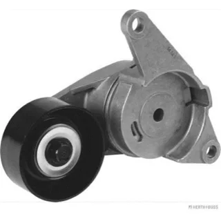 Jakoparts Riemenspanner f?r Keilrippenriemen Alfa Romeo Cadillac Chevrolet Opel Saab