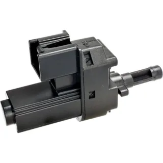 Hella Bremslichtschalter Ford Land Rover Volvo