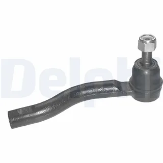 Delphi Spurstangenkopf rechts Toyota Yaris P1 P2