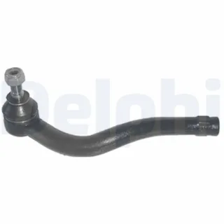 Delphi Spurstangenkopf links Ford Seat VW Sharan TA1638