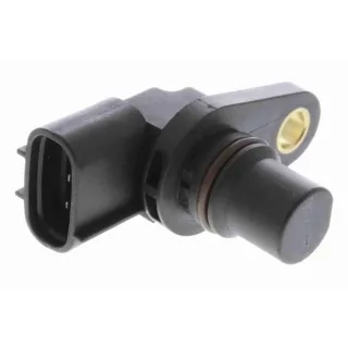 Vemo Sensor f?r Nockenwellenposition Subaru Toyota
