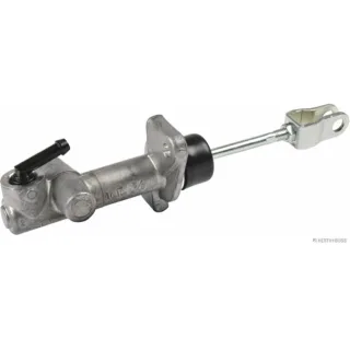 Jakoparts Kupplungsgeberzylinder Chevrolet Lacetti Nubira Daewoo Nubira 1,4