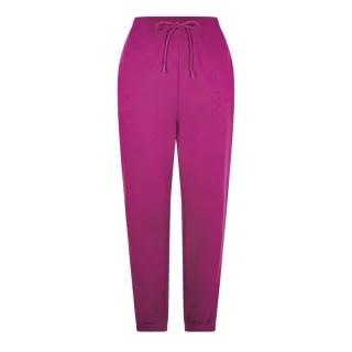 Pieces - Jogginghosen für Damen (Festival Fuchsie)