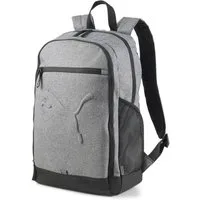 PUMA Rucksack Buzz