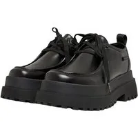 Buffalo Buffalo PLUTO WALLABY Stiefelette