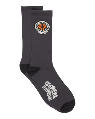Element Socken "Timber Socks"