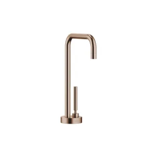 Dornbracht COLD WATER DISPENSER META SQUARE 17872861-42